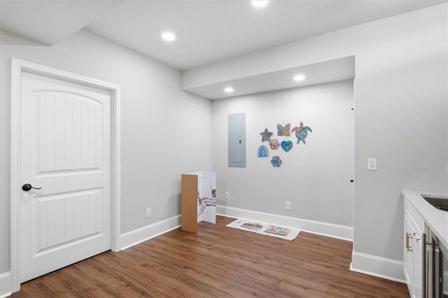 5915 Christian Marie Court, Cumming, GA 30041