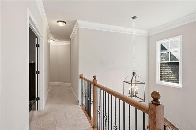 5915 Christian Marie Court, Cumming, GA 30041