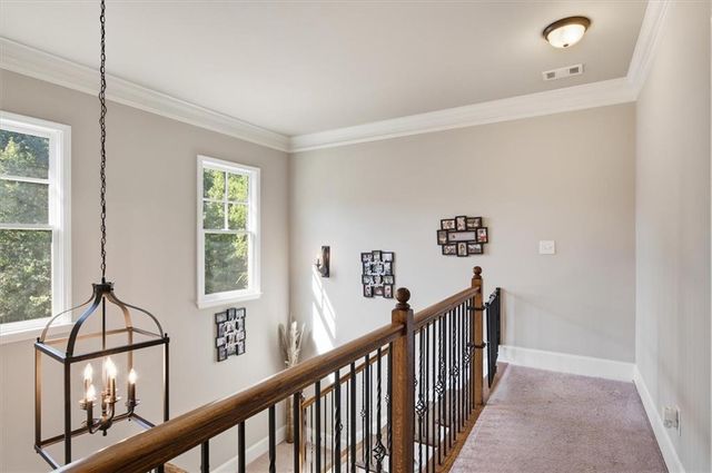 5915 Christian Marie Court, Cumming, GA 30041