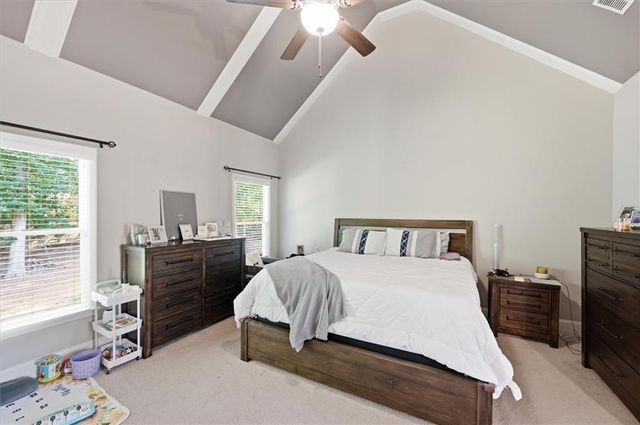 5915 Christian Marie Court, Cumming, GA 30041
