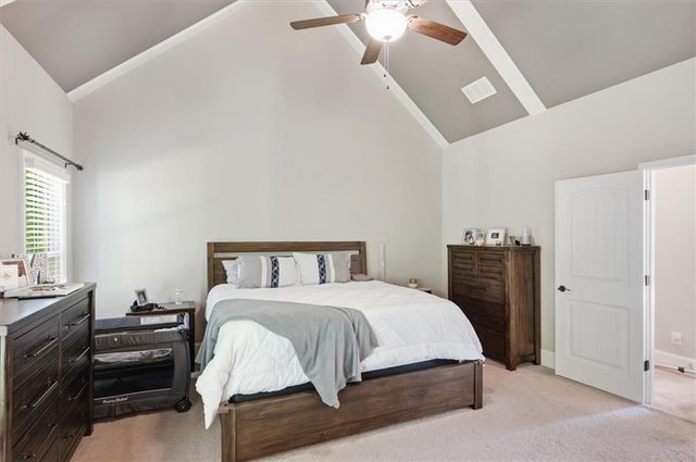 5915 Christian Marie Court, Cumming, GA 30041