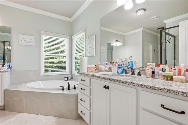 5915 Christian Marie Court, Cumming, GA 30041