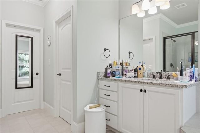 5915 Christian Marie Court, Cumming, GA 30041