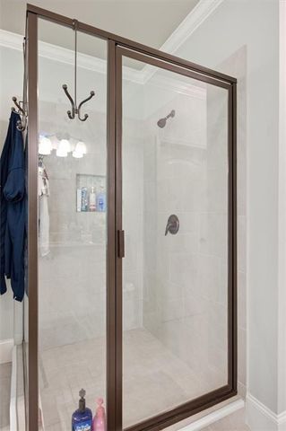 5915 Christian Marie Court, Cumming, GA 30041