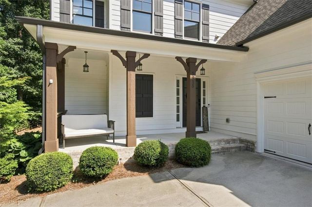 5915 Christian Marie Court, Cumming, GA 30041