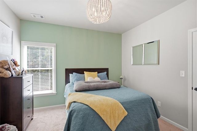5915 Christian Marie Court, Cumming, GA 30041