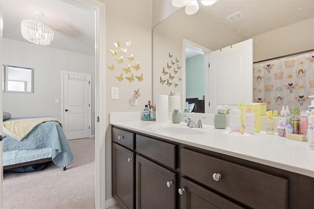 5915 Christian Marie Court, Cumming, GA 30041