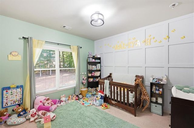 5915 Christian Marie Court, Cumming, GA 30041