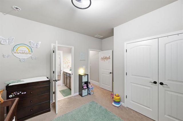 5915 Christian Marie Court, Cumming, GA 30041
