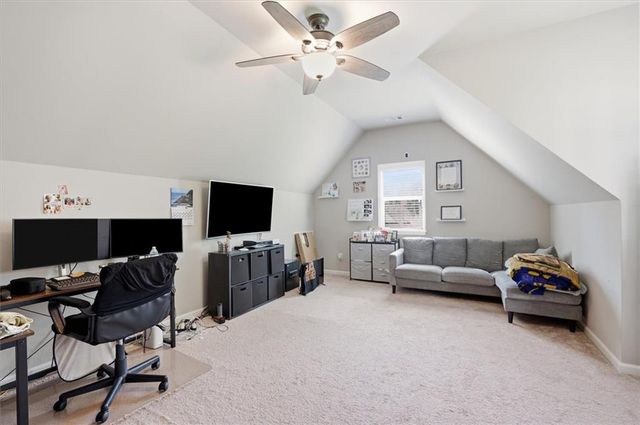 5915 Christian Marie Court, Cumming, GA 30041