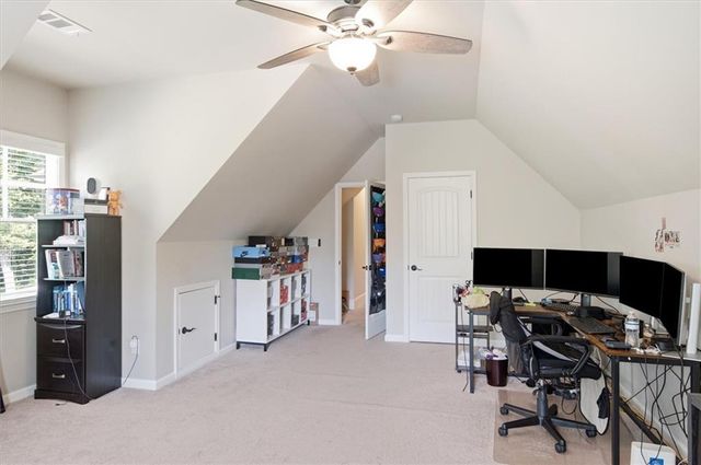 5915 Christian Marie Court, Cumming, GA 30041