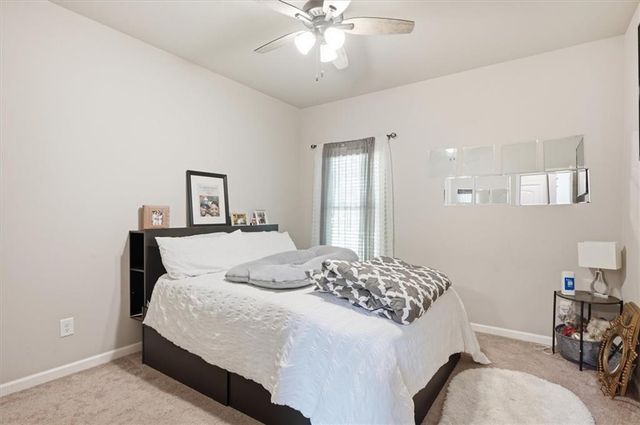 5915 Christian Marie Court, Cumming, GA 30041