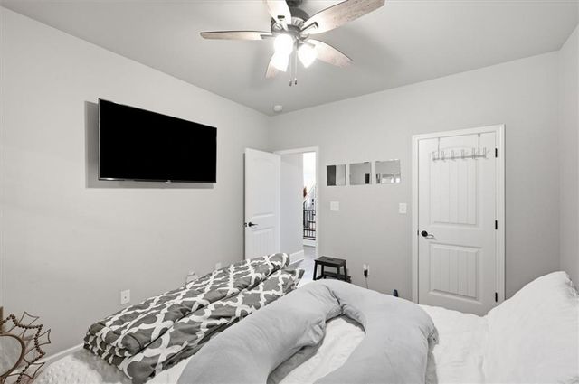 5915 Christian Marie Court, Cumming, GA 30041