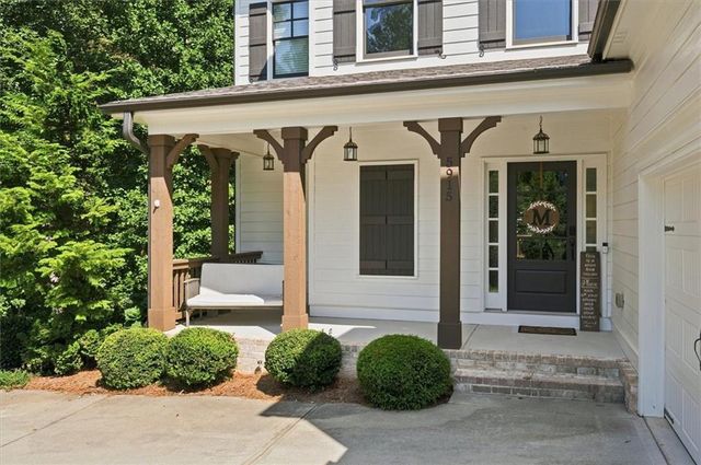 5915 Christian Marie Court, Cumming, GA 30041
