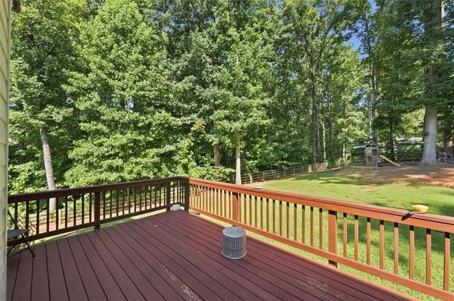 5915 Christian Marie Court, Cumming, GA 30041