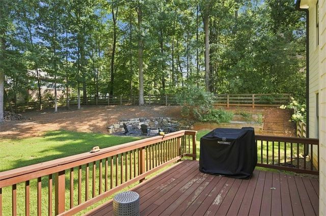5915 Christian Marie Court, Cumming, GA 30041