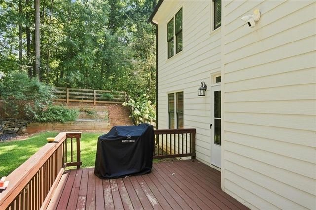 5915 Christian Marie Court, Cumming, GA 30041