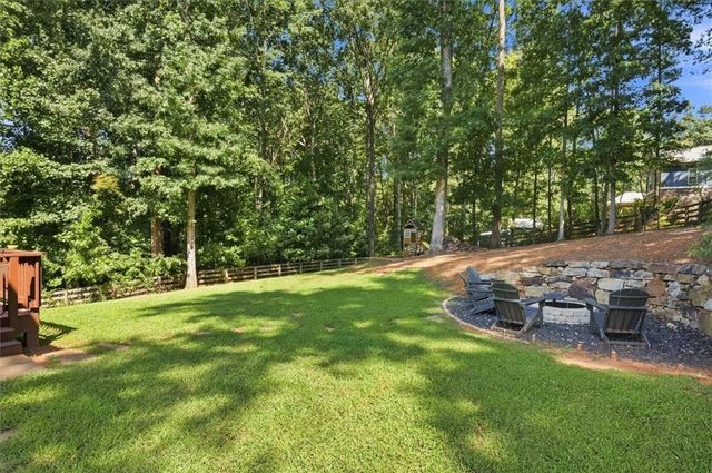 5915 Christian Marie Court, Cumming, GA 30041