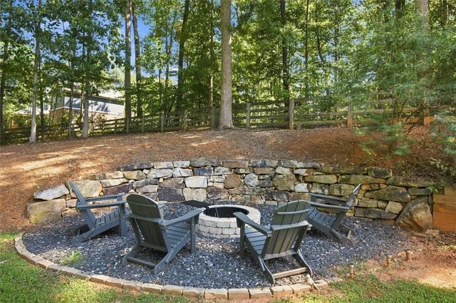 5915 Christian Marie Court, Cumming, GA 30041