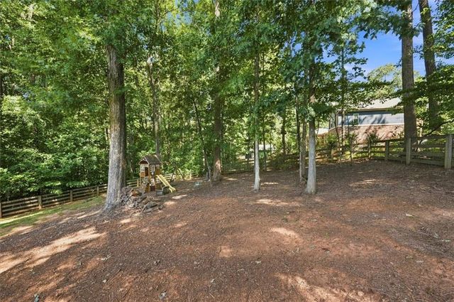 5915 Christian Marie Court, Cumming, GA 30041