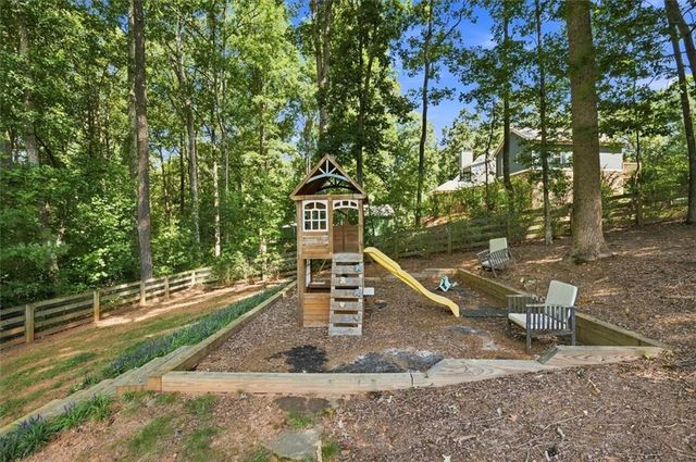 5915 Christian Marie Court, Cumming, GA 30041
