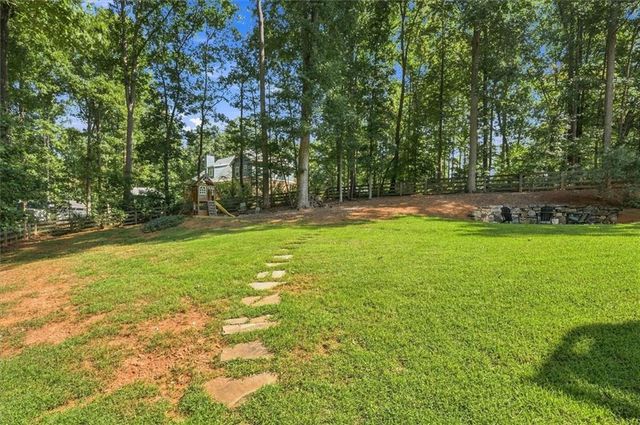 5915 Christian Marie Court, Cumming, GA 30041