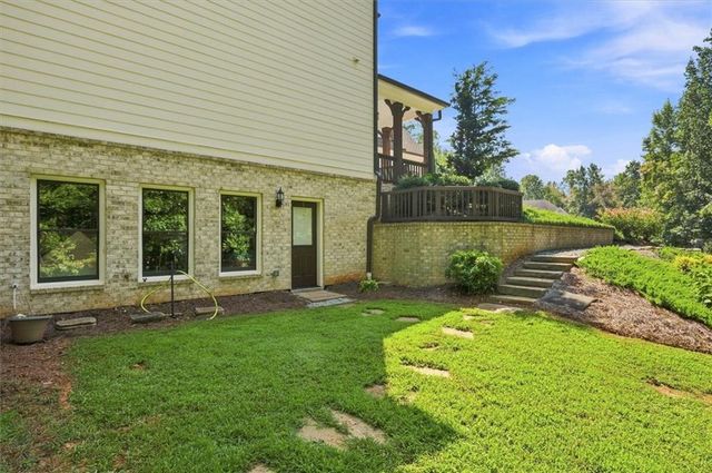 5915 Christian Marie Court, Cumming, GA 30041