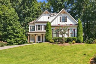 5915 Christian Marie Court, Cumming, GA 30041