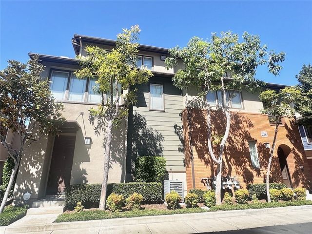 12346 Hollyhock 2, Rancho Cucamonga, CA 91739