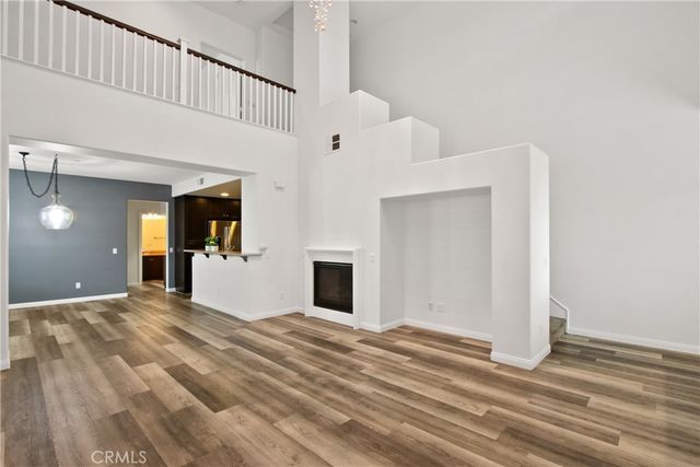 12346 Hollyhock 2, Rancho Cucamonga, CA 91739