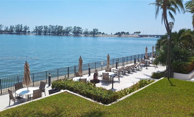 2333 Brickell Ave 308, Miami, FL 33129