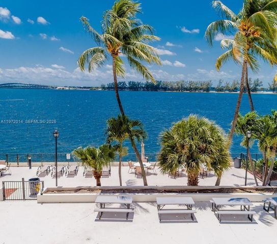 2333 Brickell Ave 308, Miami, FL 33129