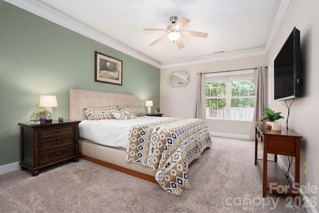 44 Viera Drive, Swannanoa, NC 28778