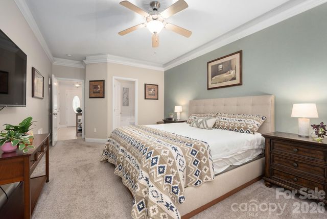 44 Viera Drive, Swannanoa, NC 28778