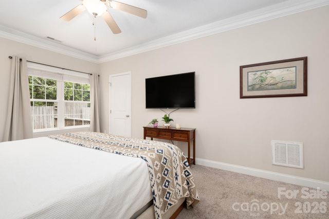 44 Viera Drive, Swannanoa, NC 28778