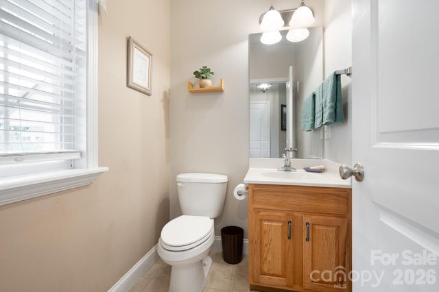 44 Viera Drive, Swannanoa, NC 28778