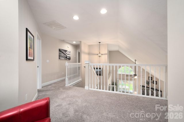 44 Viera Drive, Swannanoa, NC 28778