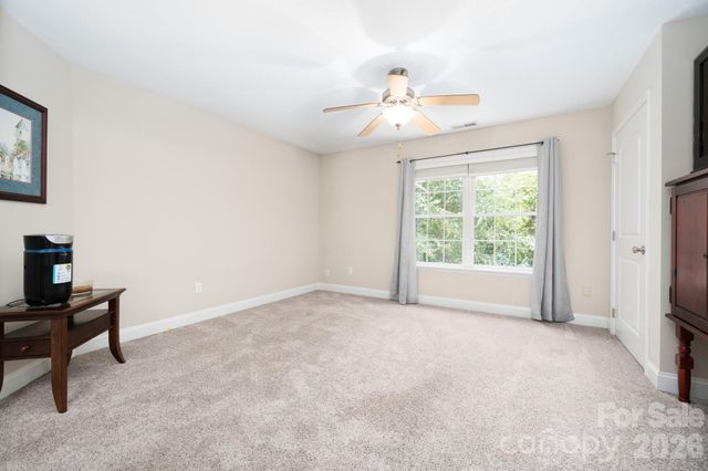 44 Viera Drive, Swannanoa, NC 28778