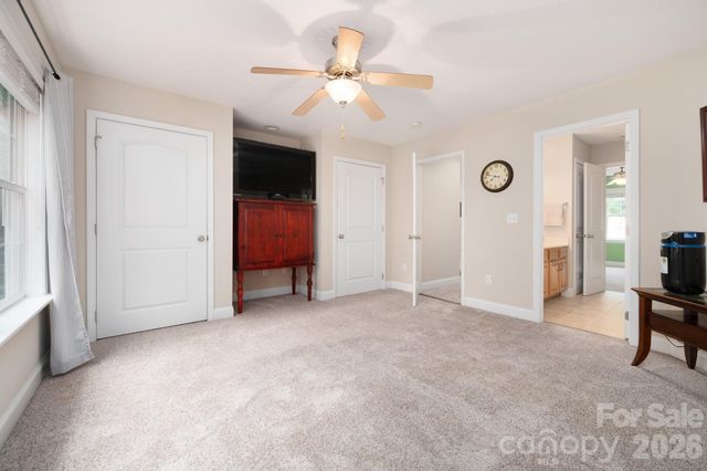 44 Viera Drive, Swannanoa, NC 28778