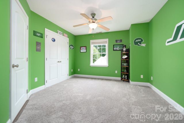44 Viera Drive, Swannanoa, NC 28778