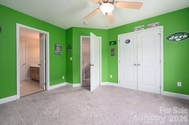 44 Viera Drive, Swannanoa, NC 28778