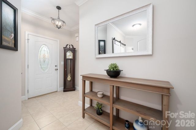 44 Viera Drive, Swannanoa, NC 28778