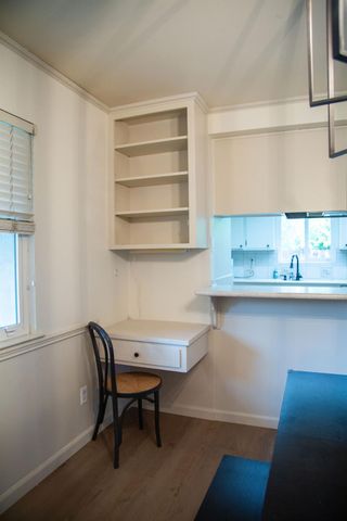 1208 Bristol Ct, Modesto, CA 95350