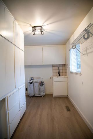 1208 Bristol Ct, Modesto, CA 95350