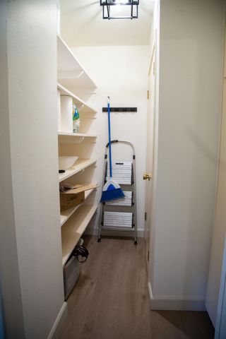 1208 Bristol Ct, Modesto, CA 95350