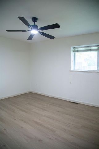 1208 Bristol Ct, Modesto, CA 95350