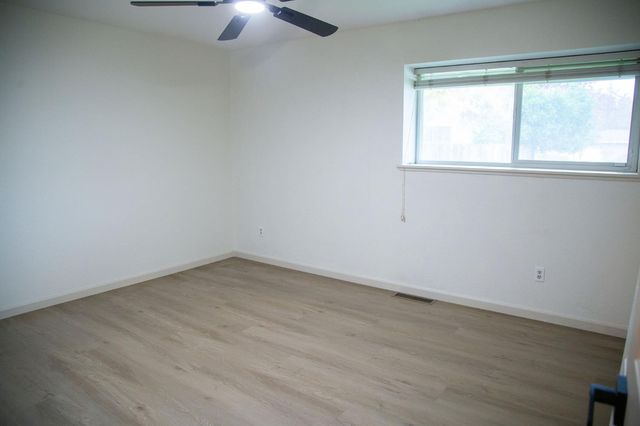 1208 Bristol Ct, Modesto, CA 95350