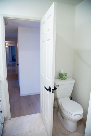 1208 Bristol Ct, Modesto, CA 95350