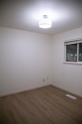 1208 Bristol Ct, Modesto, CA 95350