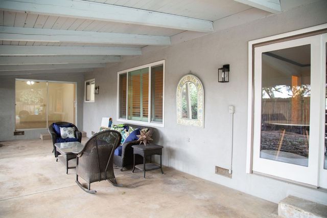 1208 Bristol Ct, Modesto, CA 95350